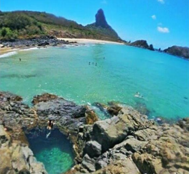 Travessia Porto